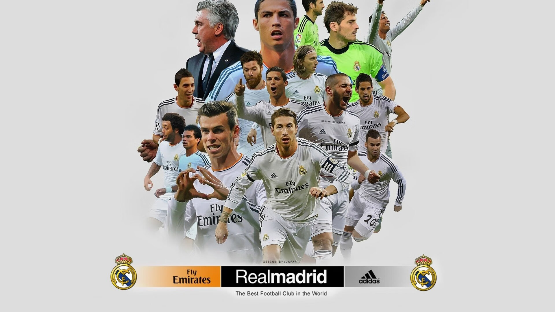 开云电竞登录入口-“西甲德比热血开战，场面火爆球迷欢呼”，2020西甲德比哪个台直播