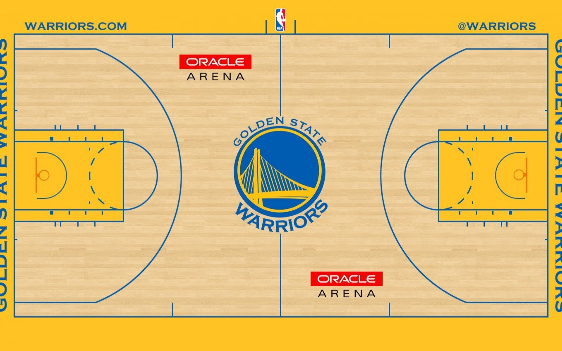 《CS_GO最激烈决赛，现场血脉喷张》，csgo最盛大的比赛
