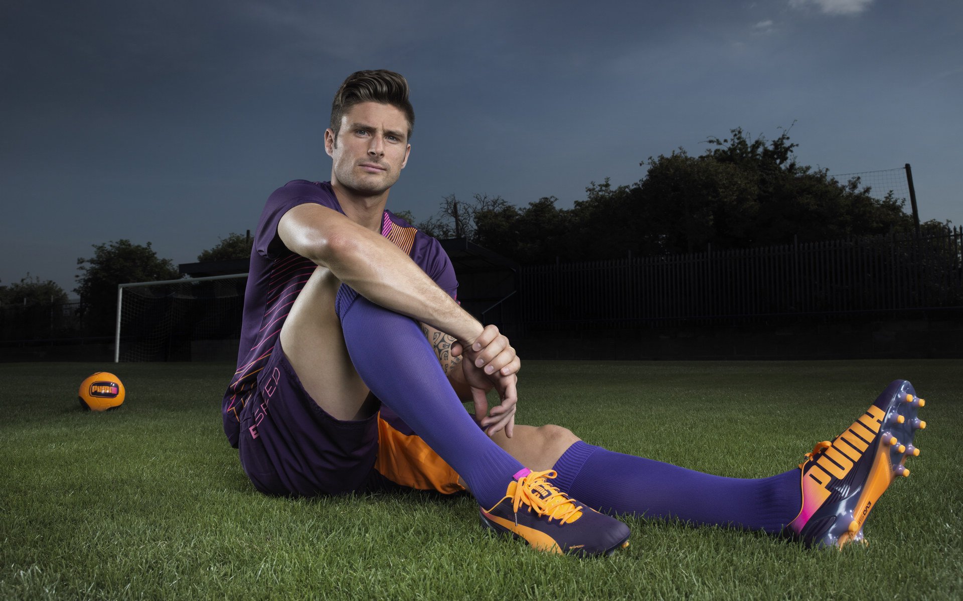 《CS_GO最激烈决赛，现场血脉喷张》，csgo最盛大的比赛