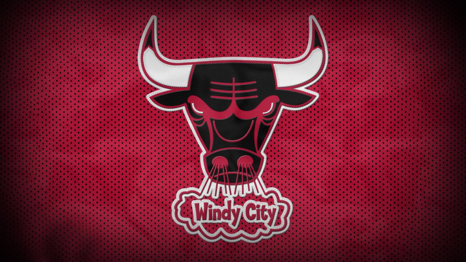 专家建议加强足球基础设施建设，深化足球改革方案