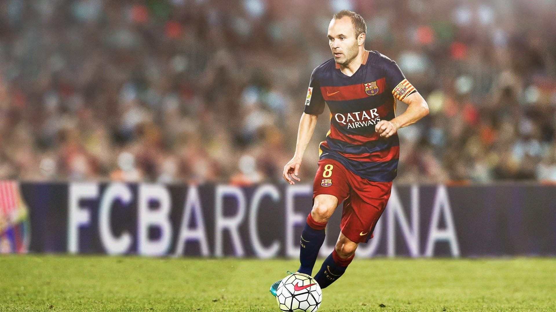 史上最“燃”绝杀瞬间：每一球都让人心跳加速，绝杀集锦