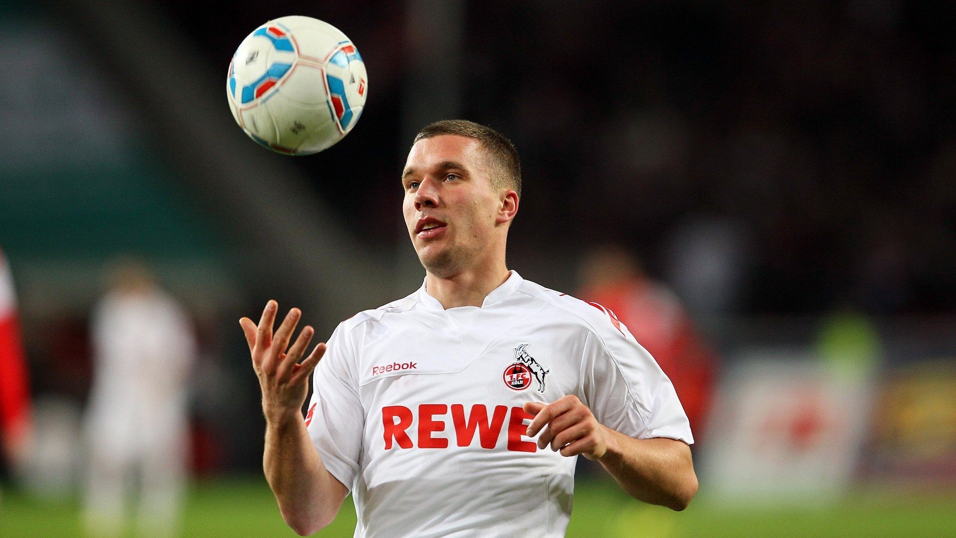 开yun体育-哈兰德火力全开,连续22场破门英超新纪录创出,哈兰德 转会