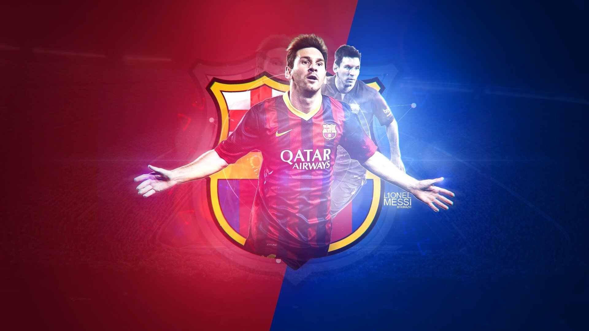 詹姆斯关键时刻引领湖人逆转胜利，詹姆斯在湖人首秀全场回放