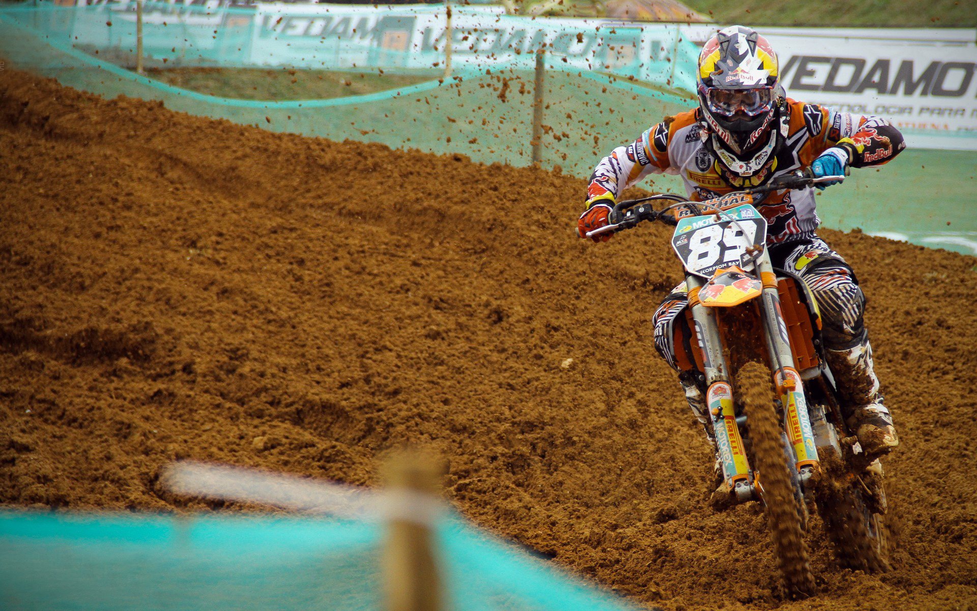 青岛海牛后卫破门助球队全取三分，青岛海牛外援门将